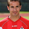 4 Bernd_Rauw